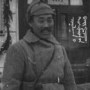 극동영상 이미지
