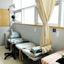 세종외과의원 이미지