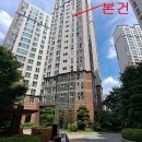 롯데마트열린약국 이미지