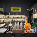 학하서로2 이미지