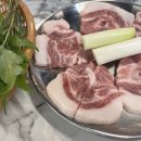 식껍 성화점
