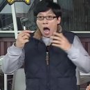 아이리더안경 렌즈타운(기장정관점) 네이버블로그