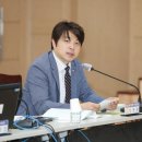 신현철 이미지
