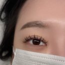 쌍용프라자상가 | [부산/당감동속눈썹] 당감동속눈썹연장 <츄아뷰티> 애니메연장