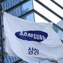 G텍 소프트 이미지