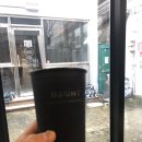 아일랜드에 이어 영국으로 떠나시는 서우님과의 부산미팅 [아일랜드어학연수-영국어학연수]