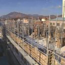 빛+물+바람+흙 함양 항노화 싹틔우기 이미지