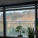 홍제힐스테이트 이미지