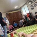 경전아파트경로당 이미지