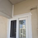 대림한숲아파트 이미지