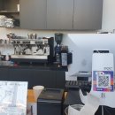 자양한강도서관 이미지