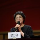 한국영화 100주년, 다시 묻는 “영화란 무엇인가?” 더프리뷰