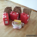 생생아파트 이미지