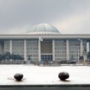 국립묘지법 개정안, 오는 2월 28일 시행 / 경찰관 재직 30년이상 정년 퇴임시 국립호국원 안장 가능 - 경우신문 - 이미지