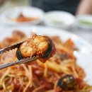 신진성아구찜해물찜 이미지