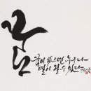 향토예술문화회관 이미지