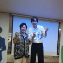 2026년7월21일(노래교실)초대가수정성(KBS아침마당 도전꿈의무대 현재3연승)과 함께합니다. 이미지