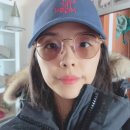 신세계안경 | 크롬하츠 안경 퍼킨 핑크, 콜렉트안경 신세계 사우스시티에서 구입한 후기