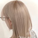 결헤어스튜디오 이미지