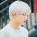 멀로