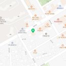 미미관마라탕(영천점) 이미지