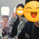 7월초 5살 아이랑 도쿄여행 다녀온 후기