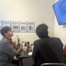 찰스리헤어테크 쌍용동점 두피관리 후기
