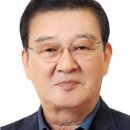 (주)윤진건설 이미지
