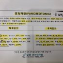 당산삼보한의원 네이버블로그