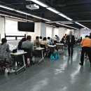 박금순농장 | 올바른식탁 체험단 설명회 참석 후기 직접 만나본 팜메이드 양평 우수 가공식품!
