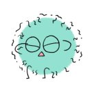 수원-0110 이미지