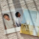 The Best 명품 무인텔 | [이문세 the BEST 공연 후기] 명품 가방보다 귀한 '에레메스'를 선물받다