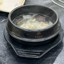 [김제 소고기 맛집]김제 참예우 한우 프라자 소고기 후기 | 직원이 구워줘서 미디움 레어로 맛있게...
