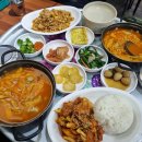일오삼식당(153) 네이버블로그