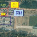 화랑유원지(제1주차장) 이미지