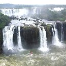 만고강산 이미지