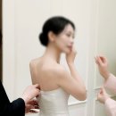 몽그라피 | 무몽 드레스 가성비 웨딩드레스 후기 (식전 + 해외 스냅까지 활용)🤍📸💍👰🏻‍♀️🫧✨