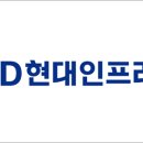 인프라 이미지