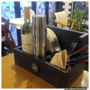 안양 파스타 맛집 surest251 - 더 그레이스켈리 안양 맞은편 이탈리아 음식점