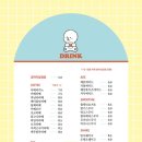 댕그르르 이미지