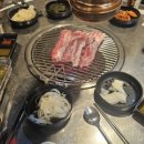 겨비겨비 신대점