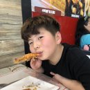 러블비비소리공방 이미지