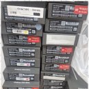 중고폰나라 이미지