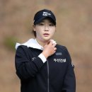 (주)스피드투어 이미지