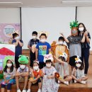 보은교육도서관 이미지