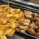 화명실업 이미지