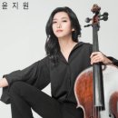 이야기가있는 렉쳐 피아노 콘서트 이미지