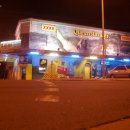 최고농장 이미지