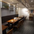 남도프리미엄한우 이미지