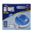 Y.K 전자 이미지